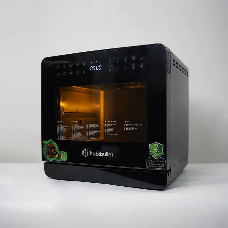 /upload/avatar/content 2025/anh-tt-habibullet-vitasteam-fhb18-plus.webp